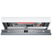 Посудомоечная машина Bosch SPV 66TX04