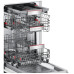 Посудомоечная машина Bosch SPV 66TX04