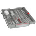 Посудомоечная машина Bosch SPV 66TX04