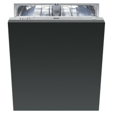 Посудомоечная машина Smeg ST321-1 Посудомоечная машина Smeg ST321-1