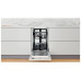 Посудомоечная машина Whirlpool WSIC 3M17 C Посудомоечная машина Whirlpool WSIC 3M17 C