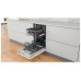 Посудомоечная машина Whirlpool WSIC 3M17 C Посудомоечная машина Whirlpool WSIC 3M17 C