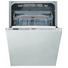 Посудомоечная машина Whirlpool ADG 522