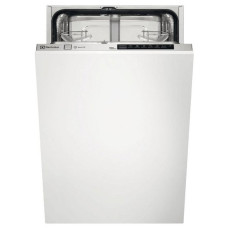Посудомоечная машина Electrolux ESL 94581 RO Посудомоечная машина Electrolux ESL 94581 RO