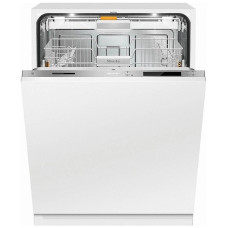 Посудомоечная машина Miele G 6993 SCVi Посудомоечная машина Miele G 6993 SCVi