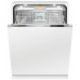 Посудомоечная машина Miele G 6993 SCVi Посудомоечная машина Miele G 6993 SCVi