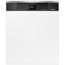 Посудомоечная машина Miele G 6900 SCi