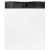Посудомоечная машина Miele G 6900 SCi