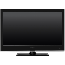 Телевизор Rolsen 16L12 Телевизор Rolsen 16L12