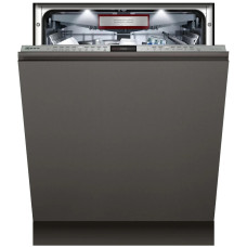 Посудомоечная машина Neff S 517T80 D6R