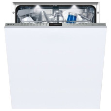 Посудомоечная машина Neff S 517P80 X1
