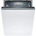 Посудомоечная машина Bosch SMV 23AX02