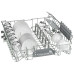 Посудомоечная машина Bosch SMV 23AX02