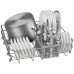Посудомоечная машина Bosch SMV 23AX02
