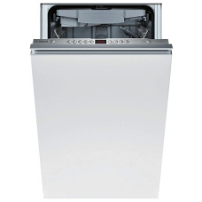 Посудомоечная машина Bosch SPV 58M40