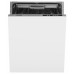 Посудомоечная машина Vestfrost VFDW6041 Посудомоечная машина Vestfrost VFDW6041