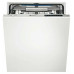 Посудомоечная машина Electrolux ESL 97540 RO