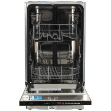 Посудомоечная машина AEG F 96542 VI0