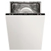 Посудомоечная машина Gorenje GV 51011