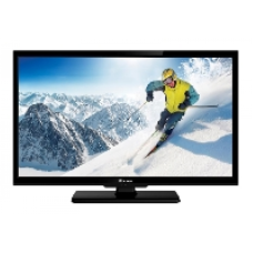 Телевизор Rolsen 19E1302 Телевизор Rolsen 19E1302