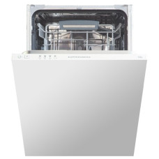 Посудомоечная машина Kuppersberg GS 4505 Посудомоечная машина Kuppersberg GS 4505
