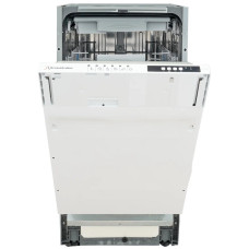 Посудомоечная машина Schaub Lorenz SLG VI4210