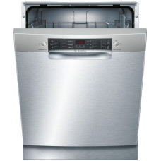 Посудомоечная машина Bosch SMU 46AI01