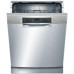 Посудомоечная машина Bosch SMU 46AI01