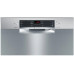 Посудомоечная машина Bosch SMU 46AI01