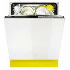 Посудомоечная машина Zanussi ZDT 92400