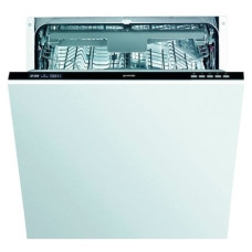 Посудомоечная машина Gorenje GV 63311
