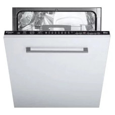 Посудомоечная машина Candy CDI 1DS63-07 Посудомоечная машина Candy CDI 1DS63-07