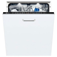 Посудомоечная машина Neff S 51T65 X4 Посудомоечная машина Neff S 51T65 X4