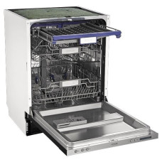 Посудомоечная машина Flavia BI 60 Kamaya