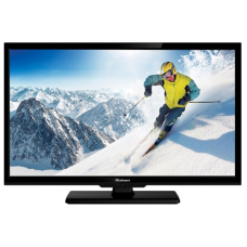 Телевизор Rolsen 19E1303 Телевизор Rolsen 19E1303