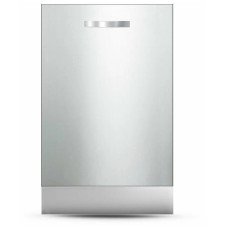 Посудомоечная машина Ginzzu DC 512