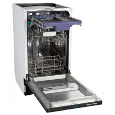 Посудомоечная машина Flavia BI 45 Kaskata Light