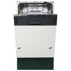 Посудомоечная машина Samsung DM-M770B