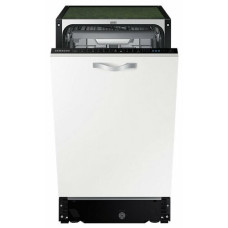 Посудомоечная машина Samsung DW-50H4050