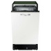 Посудомоечная машина Samsung DW-50H4050