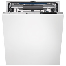 Посудомоечная машина Electrolux ESL 8550 RO