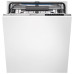 Посудомоечная машина Electrolux ESL 8550 RO Посудомоечная машина Electrolux ESL 8550 RO