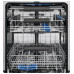 Посудомоечная машина Electrolux ESL 8550 RO Посудомоечная машина Electrolux ESL 8550 RO