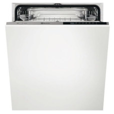 Посудомоечная машина Electrolux ESL 95343 LO Посудомоечная машина Electrolux ESL 95343 LO
