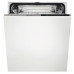 Посудомоечная машина Electrolux ESL 95343 LO