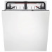 Посудомоечная машина AEG FSR 63600 P
