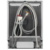 Посудомоечная машина AEG FSR 63600 P