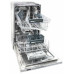 Посудомоечная машина Kuppersberg GL 4588