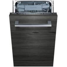 Посудомоечная машина Siemens SR 64E075