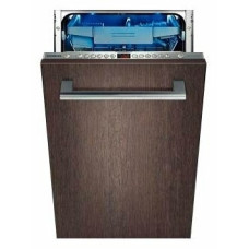 Посудомоечная машина Siemens SR 66T098